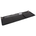 Baterii pentru laptop HP EliteBook Revolve 810 G1 Tablet (CS-HPR810NB)