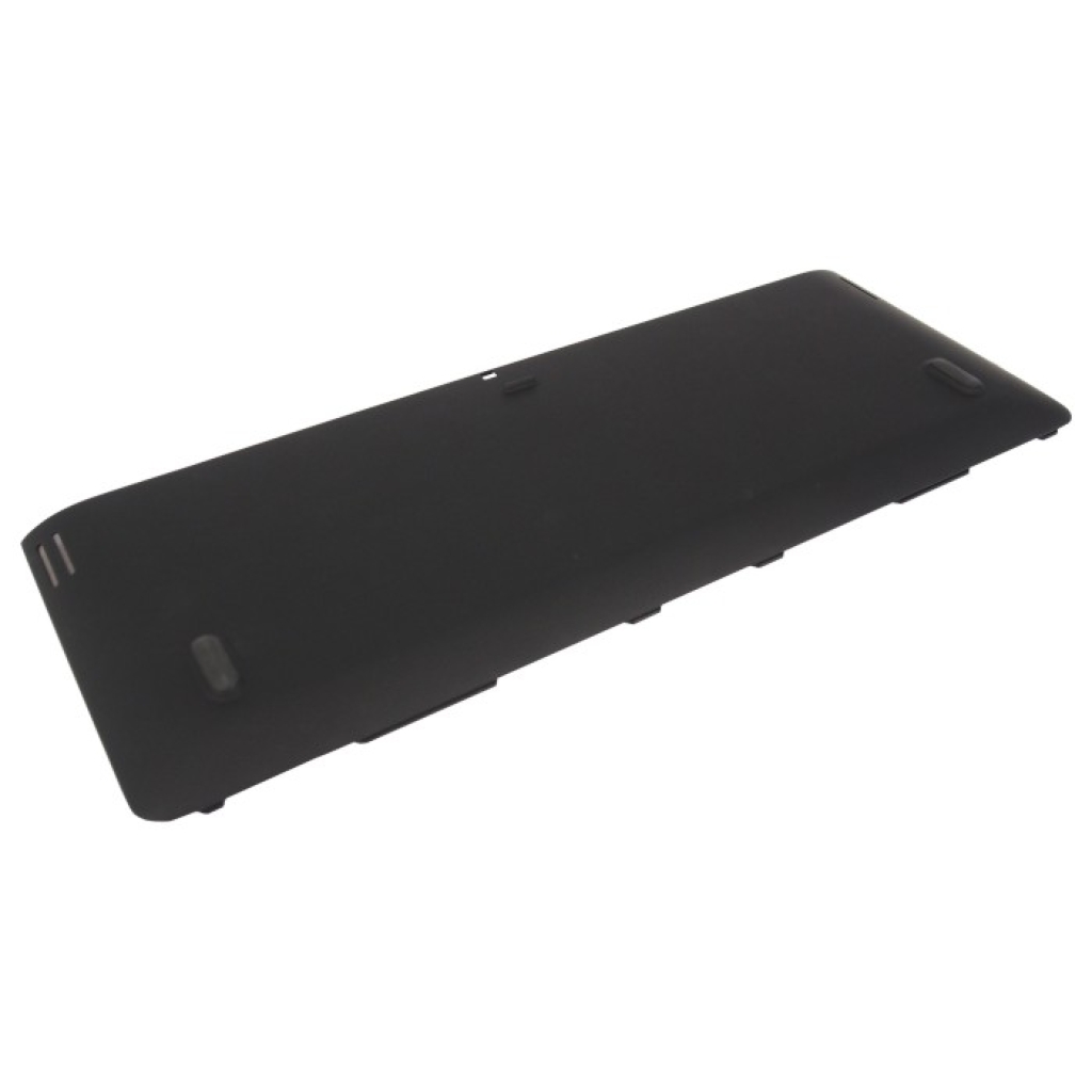 Battery Replaces OD06XL