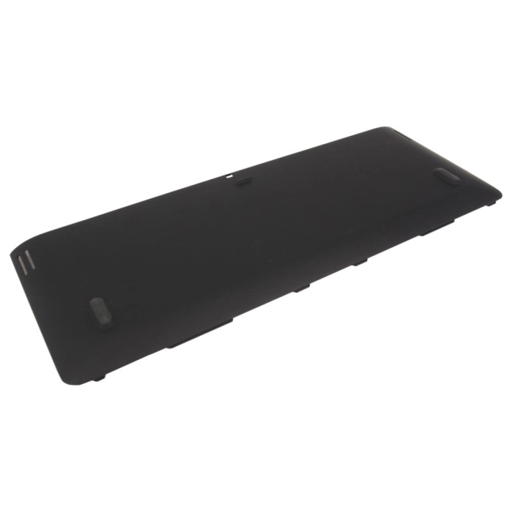 Baterii pentru laptop HP EliteBook Revolve 810 G1 Tablet (CS-HPR810NB)