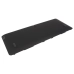 Baterii pentru laptop HP EliteBook Revolve 810 G1 Tablet (CS-HPR810NB)