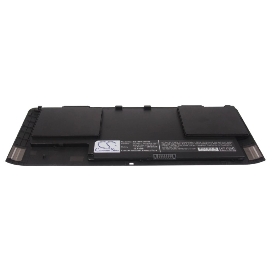 Baterii pentru laptop HP EliteBook Revolve 810 G1 Tablet (CS-HPR810NB)