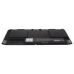 Baterii pentru laptop HP EliteBook Revolve 810 G1 Tablet (CS-HPR810NB)