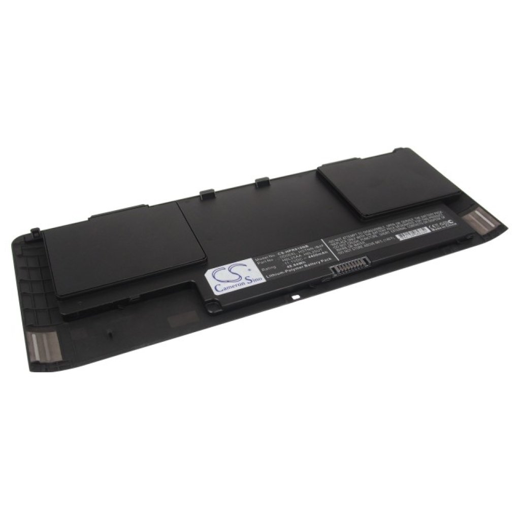 Baterii pentru laptop HP EliteBook Revolve 810 G2 (J0Z56AV) (CS-HPR810NB)