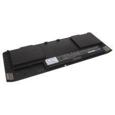 Înlocuire compatibilă pentru bateria HP 0D06XL,0DO6XL,698750-171,698943-001,H6L25AA...