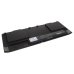 Baterii pentru laptop HP EliteBook Revolve 810 G2 (J0Z56AV) (CS-HPR810NB)