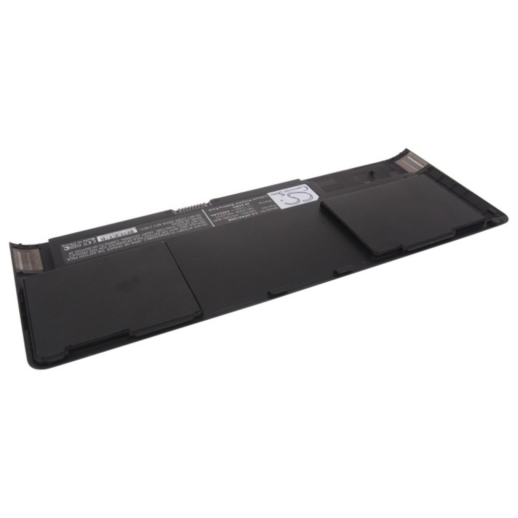 Baterii pentru laptop HP EliteBook Revolve 810 G2 (J0Z56AV) (CS-HPR810NB)