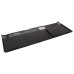 Baterii pentru laptop HP EliteBook Revolve 810 G2 (J0Z56AV) (CS-HPR810NB)
