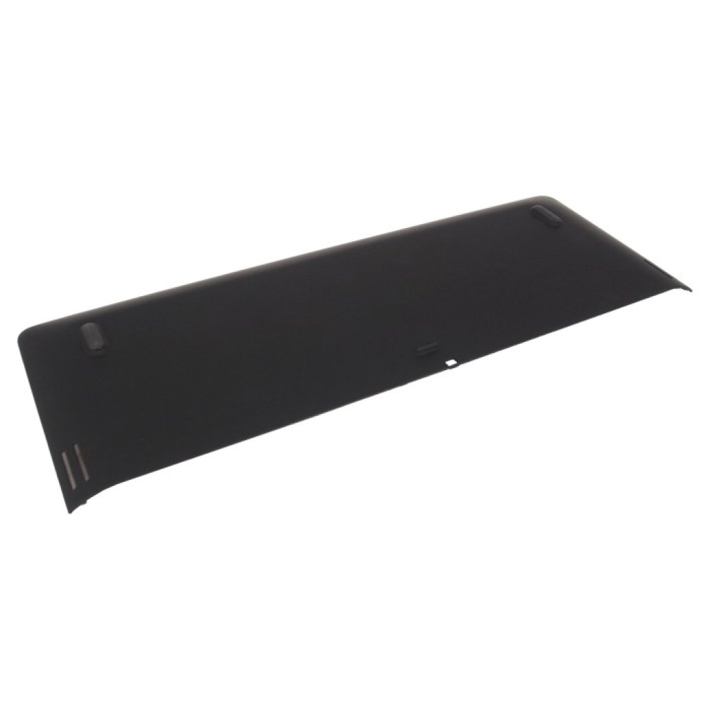 Baterii pentru laptop HP EliteBook Revolve 810 G2 (J0Z56AV) (CS-HPR810NB)