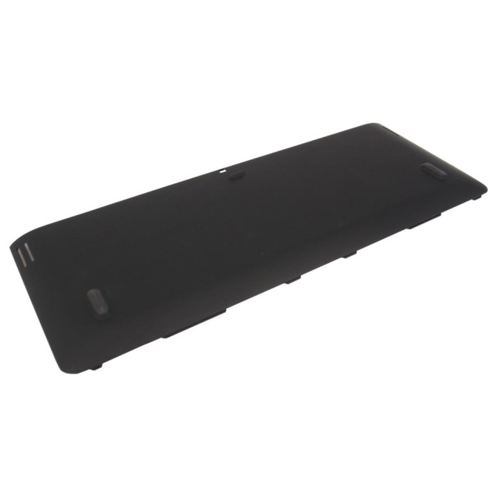 Baterii pentru laptop HP EliteBook Revolve 810 G2 (J0Z56AV) (CS-HPR810NB)