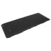 Baterii pentru laptop HP EliteBook Revolve 810 G2 (J0Z56AV) (CS-HPR810NB)