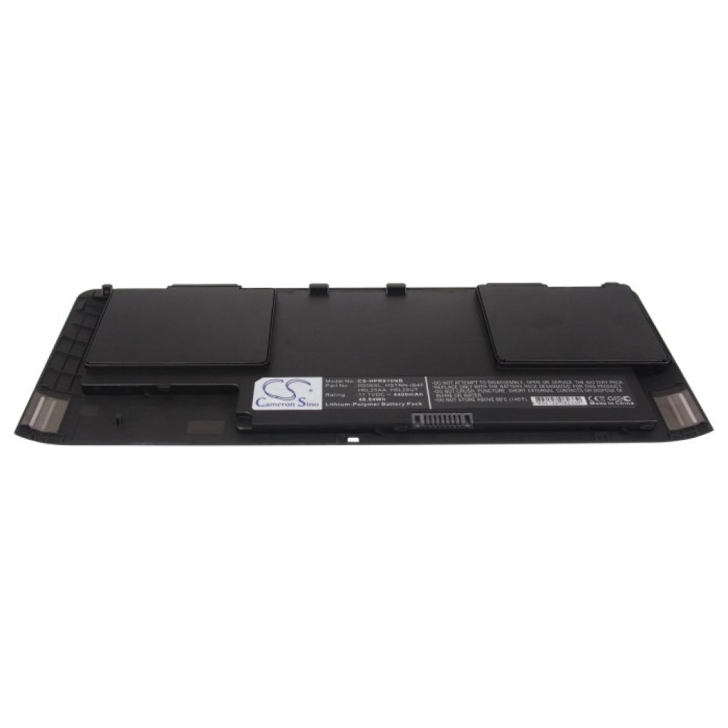 Baterii pentru laptop HP EliteBook Revolve 810 G2 (J0Z56AV) (CS-HPR810NB)