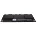 Baterii pentru laptop HP EliteBook Revolve 810 G2 (J0Z56AV) (CS-HPR810NB)