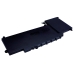 Baterii pentru laptop HP Stream x360 11-p010nia (CS-HPS003NB)