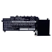 Baterii pentru laptop HP Stream x360 11-p010nia (CS-HPS003NB)