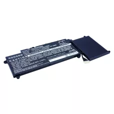Înlocuire compatibilă pentru bateria HP 1588-3003,6EKHK01BB6O03Q,778813-221,778813-231,778956-005...