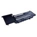 Baterii pentru laptop HP Stream X360 11-P (CS-HPS003NB)