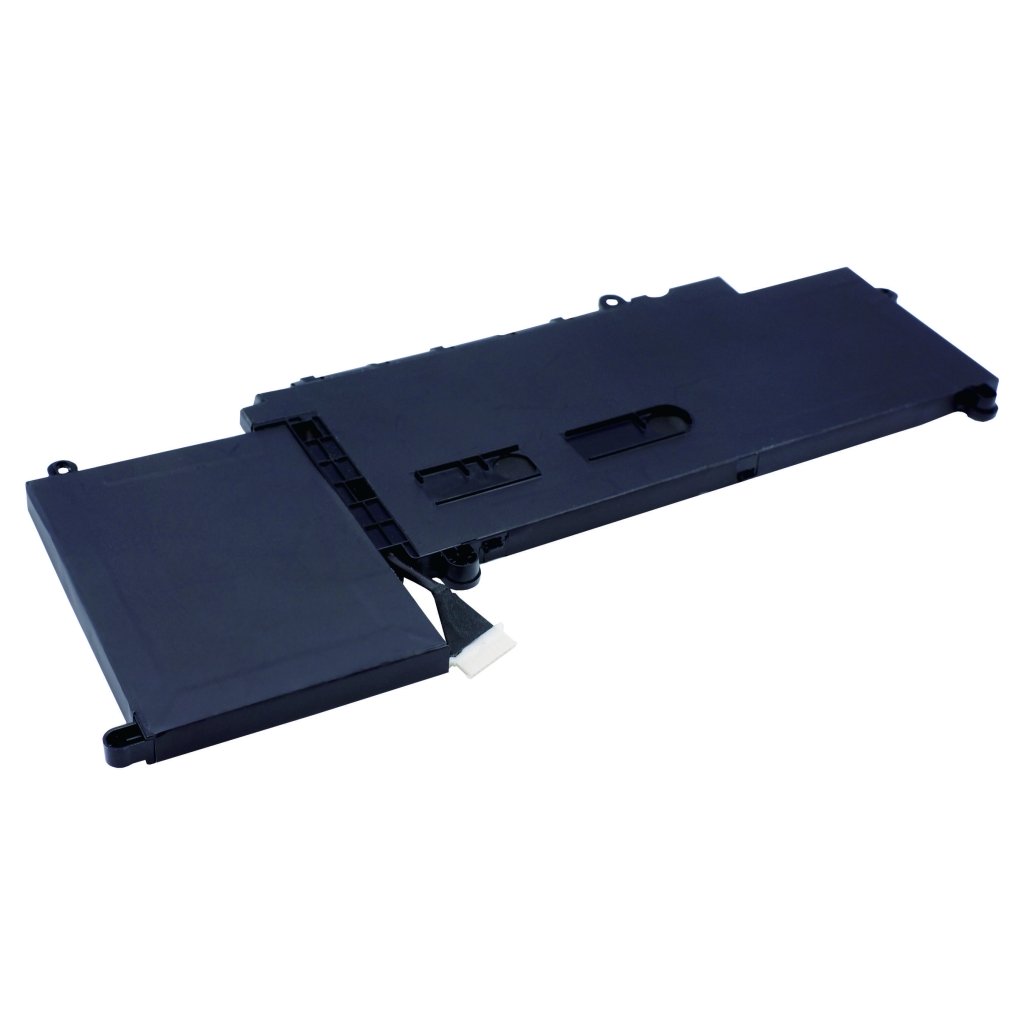 Baterii pentru laptop HP Stream x360 11-p110ca (CS-HPS003NB)
