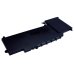 Baterii pentru laptop HP Stream x360 11-p110ca (CS-HPS003NB)