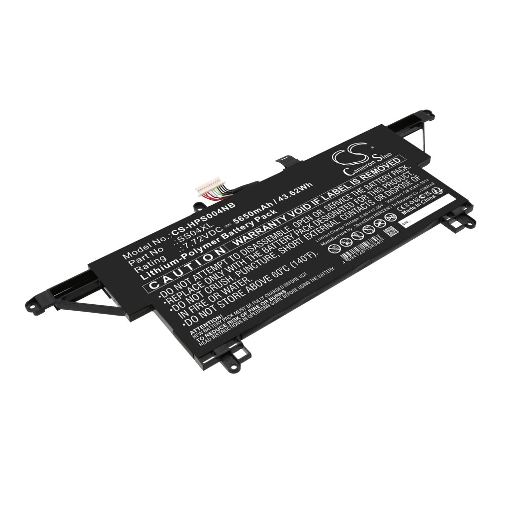 Baterii Înlocuiește M64309-271