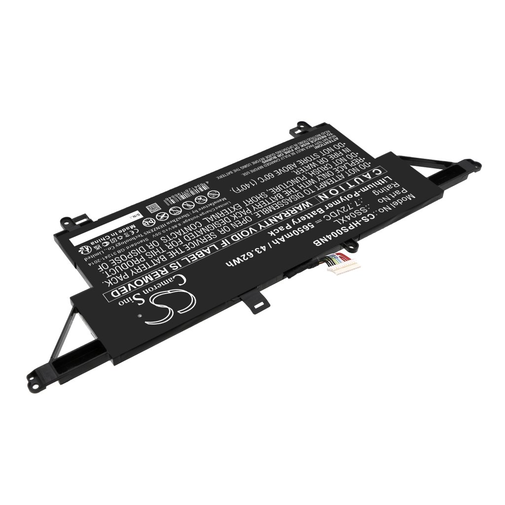 Baterii Înlocuiește M64309-271