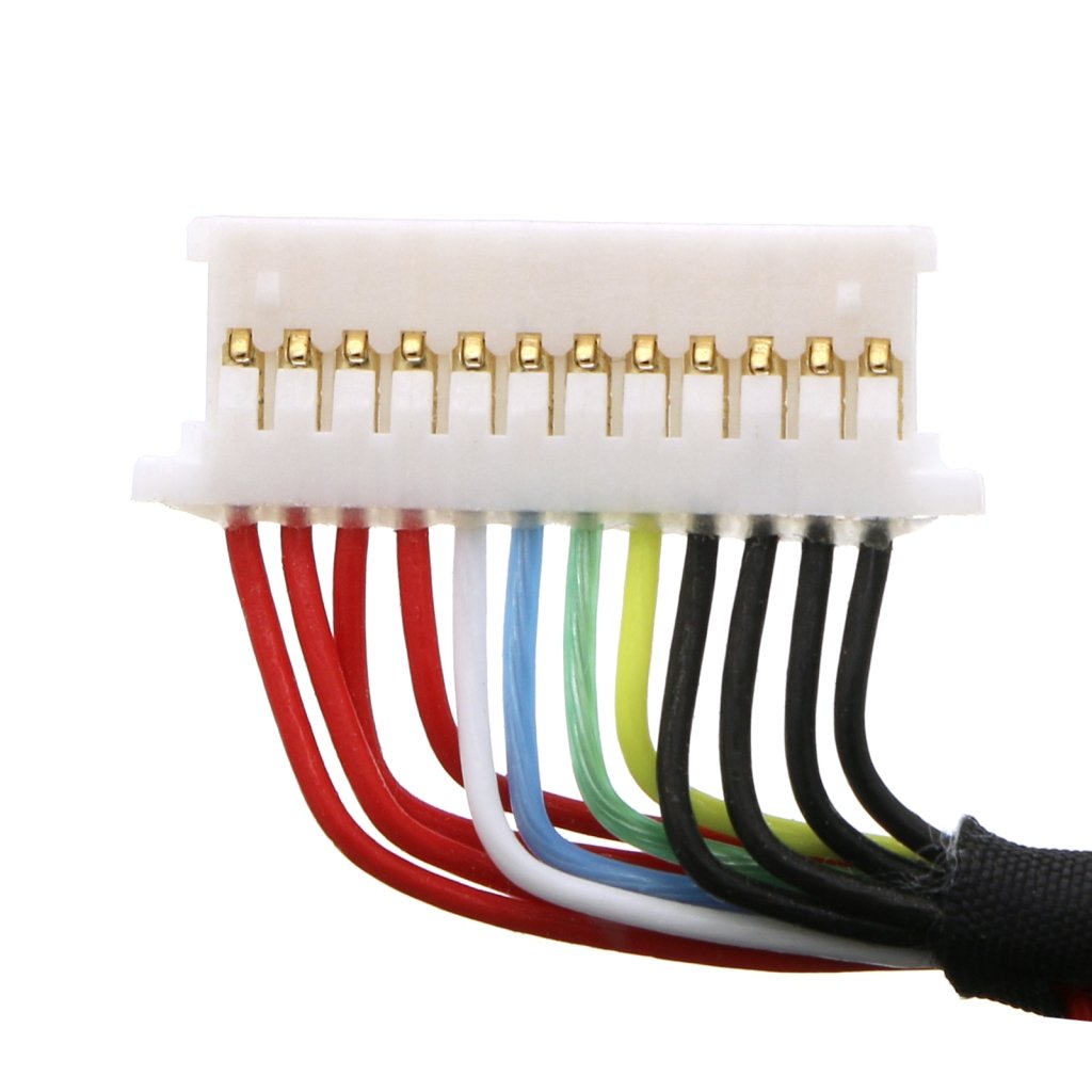 Baterii Înlocuiește M64309-271