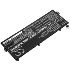 Înlocuire compatibilă pentru bateria HP HSTNN-IB8S,L32535-141,L32535-1C1,L32654-005,LG04068XL...