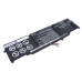 Baterii pentru laptop HP 11-D020TU (CS-HPS110NB)