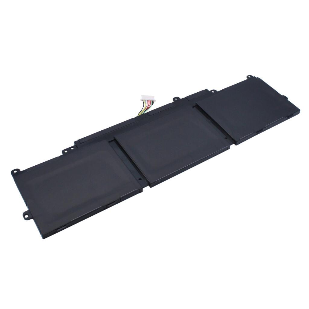 Baterii pentru laptop HP 11-D020TU (CS-HPS110NB)