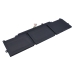 Baterii pentru laptop HP 11-D020TU (CS-HPS110NB)