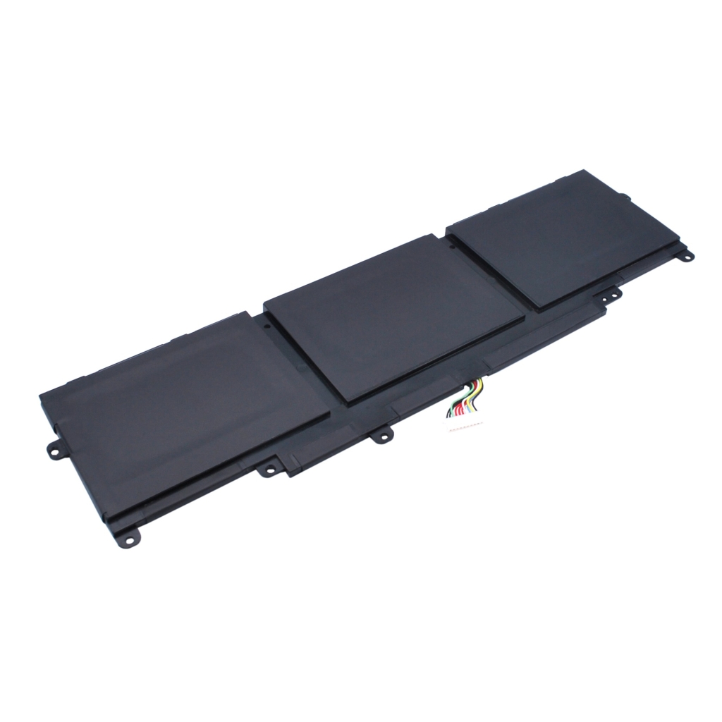Baterii pentru laptop HP 11-D020TU (CS-HPS110NB)