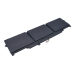 Baterii pentru laptop HP 11-D020TU (CS-HPS110NB)