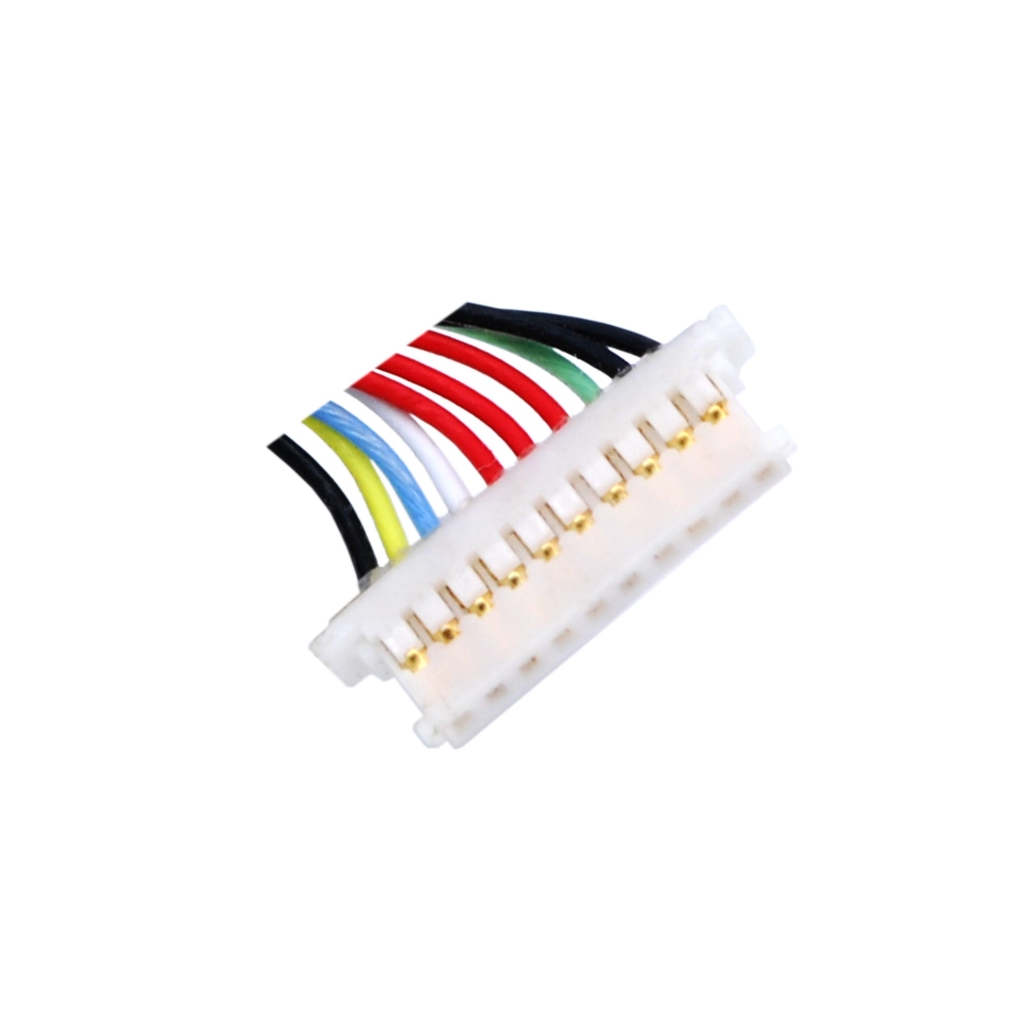Baterii pentru laptop HP 11-D020TU (CS-HPS110NB)