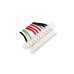 Baterii pentru laptop HP Stream 13-C007TU (CS-HPS110NB)