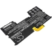 Notebook battery HP Spectre 13-af006nf