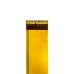 Notebook battery HP Spectre 13-af006nf