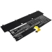 Battery Replaces SO04XL