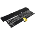 Notebook battery HP Spectre 13-V001DX