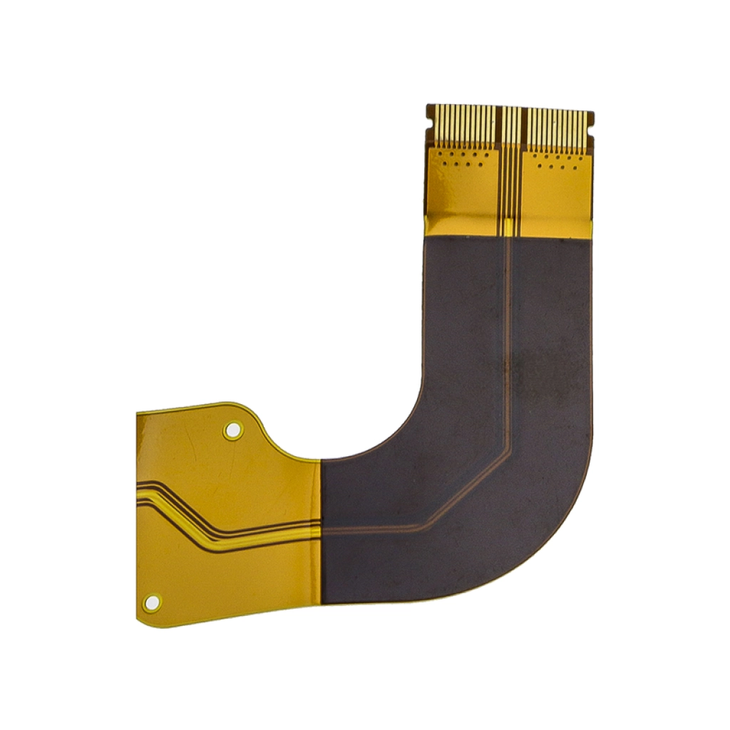 Notebook battery HP Spectre 13-V001DX