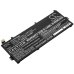 Baterii pentru laptop HP Pavilion 15-cs3077TX (CS-HPS104NB)
