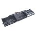 Baterii pentru laptop HP Stream PC 13-c027TU (CS-HPS110NB)