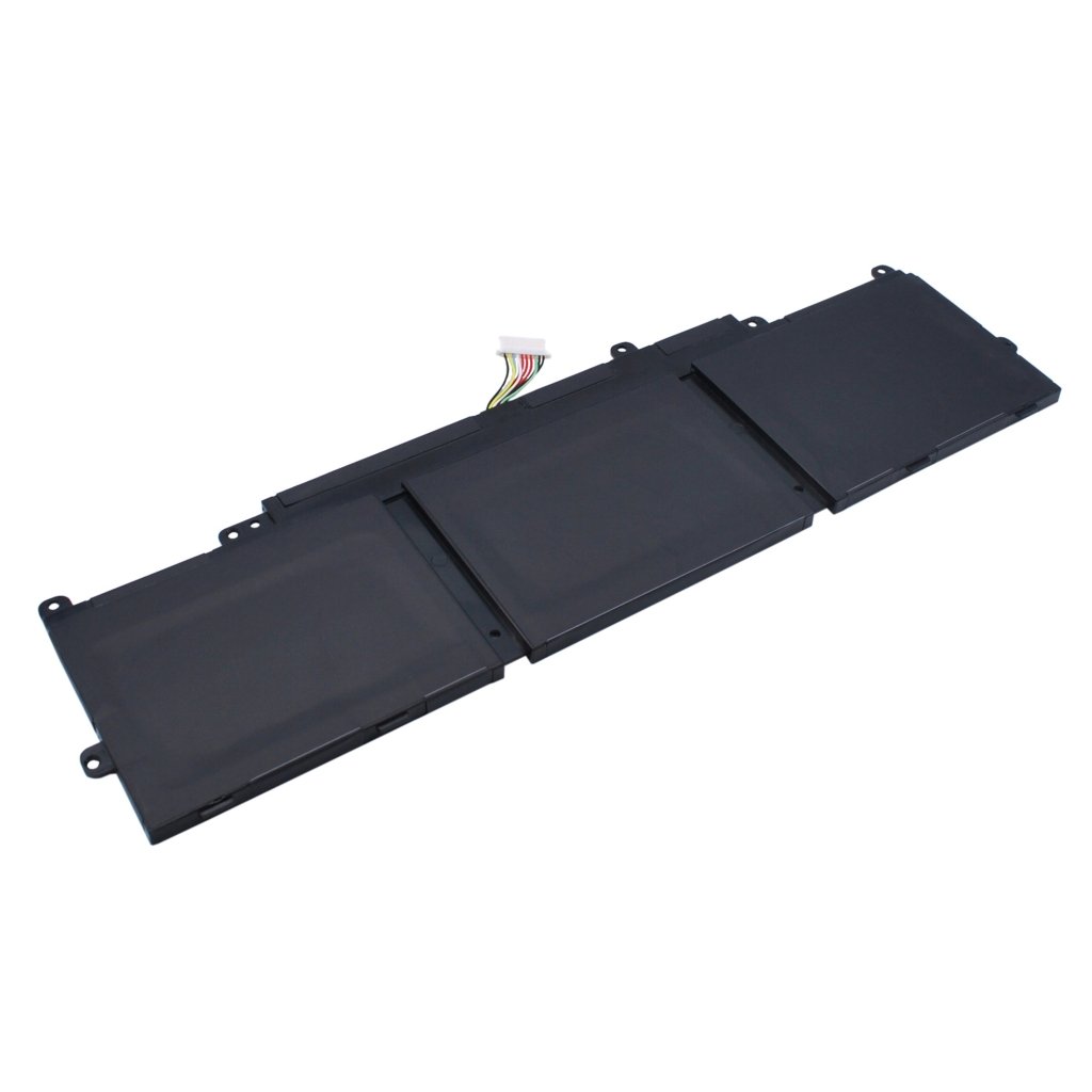 Baterii pentru laptop HP Stream PC 13-c027TU (CS-HPS110NB)