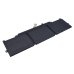 Baterii pentru laptop HP Stream PC 13-c027TU (CS-HPS110NB)