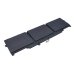 Baterii pentru laptop HP Stream PC 13-c027TU (CS-HPS110NB)