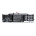 Baterii pentru laptop HP Stream PC 13-c027TU (CS-HPS110NB)