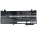 Baterii pentru laptop HP Split X2 13-F (CS-HPS213NB)