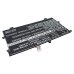 Baterii pentru laptop HP Pavilion X2 11-H013DX (CS-HPS210NB)