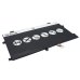 Baterii pentru laptop HP Pavilion X2 11-H013DX (CS-HPS210NB)