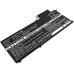 Baterii pentru laptop HP Spectre x2 12-a001ng (CS-HPS212NB)