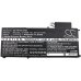 Baterii pentru laptop HP Spectre x2 12-a001ng (CS-HPS212NB)
