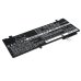 Baterii pentru laptop HP Split X2 13-F (CS-HPS213NB)